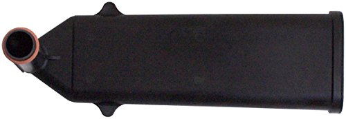 Transmissions & Parts Luber-finer T865