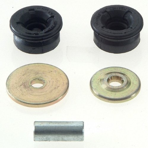 Mounting Kits Moog K90647