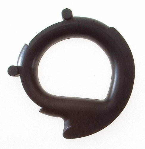 Coil Springs Moog K6703