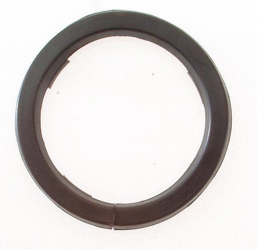 Moog K80146 Coil Spring Insulator Coil Springs Moog K80146