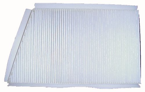 Passenger Compartment Air Filters Prosperity Tool 3891