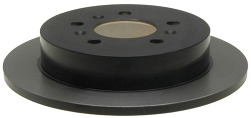 Rotors Raybestos 580401