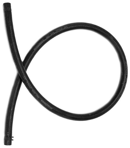 Return Hoses Corteco 1086