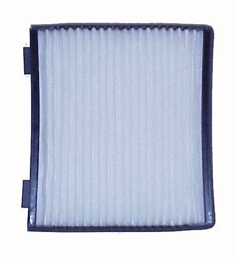 Passenger Compartment Air Filters Prosperity Tool 3910