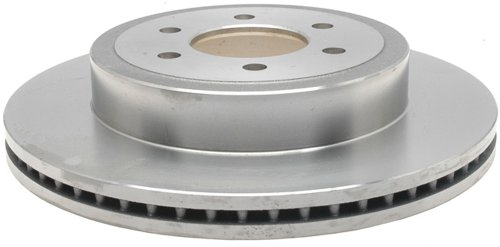 Rotors Raybestos 780145R