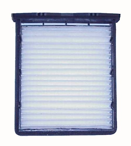Passenger Compartment Air Filters Prosperity Tool 3902