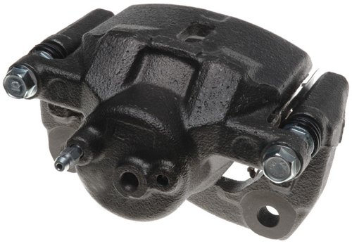 Calipers Without Pads Raybestos FRC11421