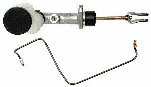 Master Cylinders Raybestos CMA350227