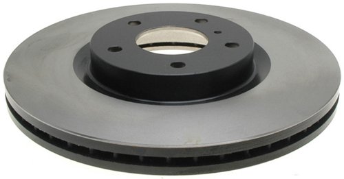 Rotors Raybestos 980307