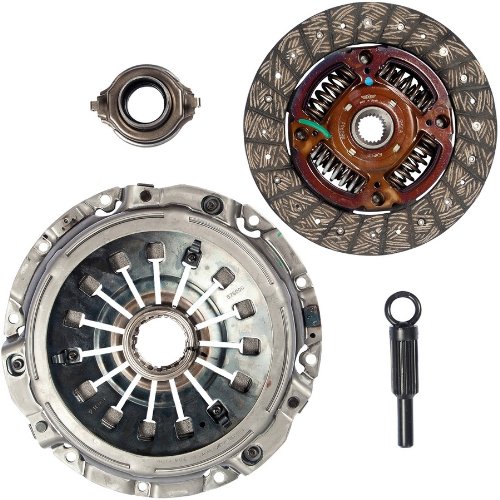 Complete Clutch Sets AMS Automotive 05-121