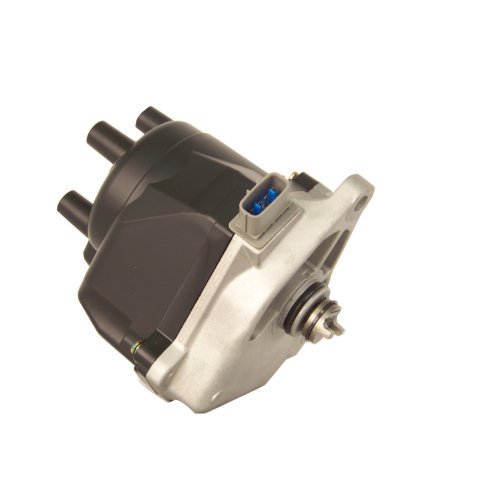 Distributors Richporter Technology HT02