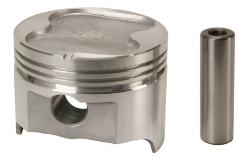 Hypereutectic Sealed Power W12764P