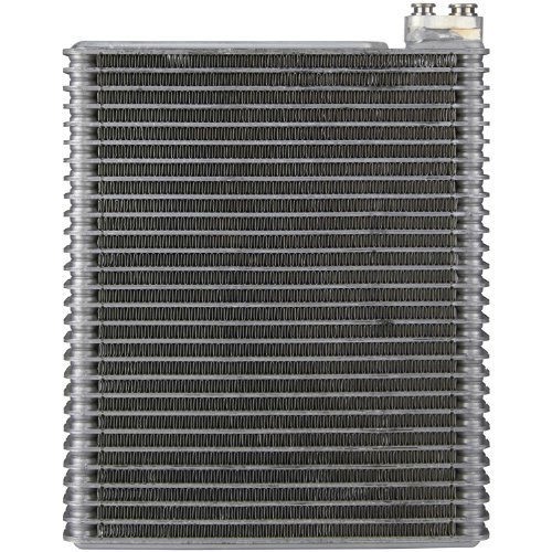 Evaporator Housing Spectra Premium 1010038