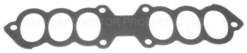 Plenum Gaskets Standard Motor Products PG44