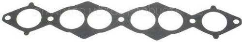 Standard Motor Products PG39 Plenum Gasket Plenum Gaskets Standard Motor Products PG39