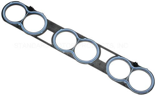 Plenum Gaskets Standard Motor Products PG42