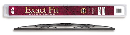 Blades Trico 2413
