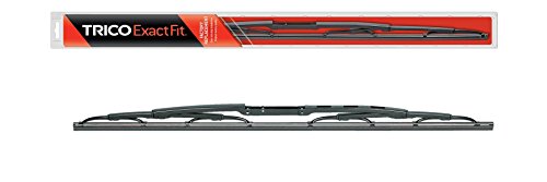 Blades Trico 2611