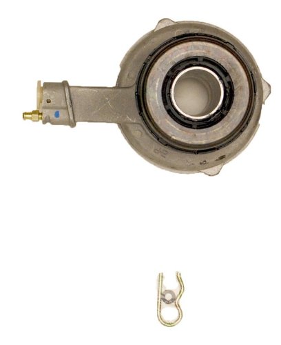 Slave Cylinders Valeo 5592020