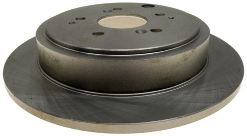 Rotors Raybestos 980032R