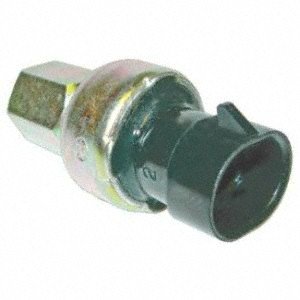 Compressor Refrigerant Pressure SANTECH INDUSTRIES MT0474