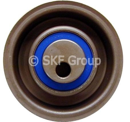 Engine Parts SKF VKM75113