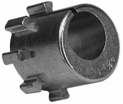 Adjusting Sleeves Specialty Products Company 23011