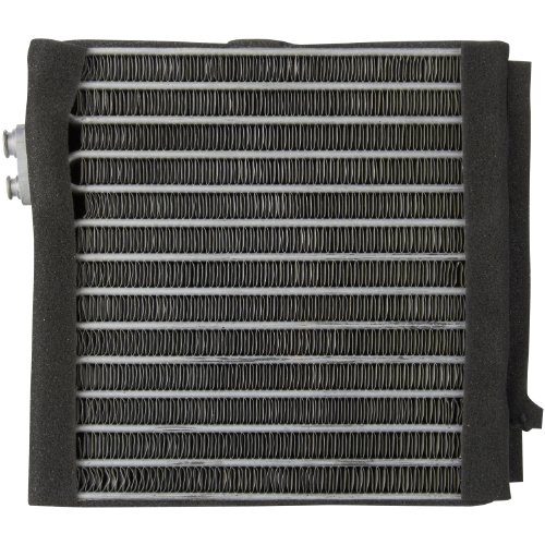 Core Assemblies Spectra Premium 1010032