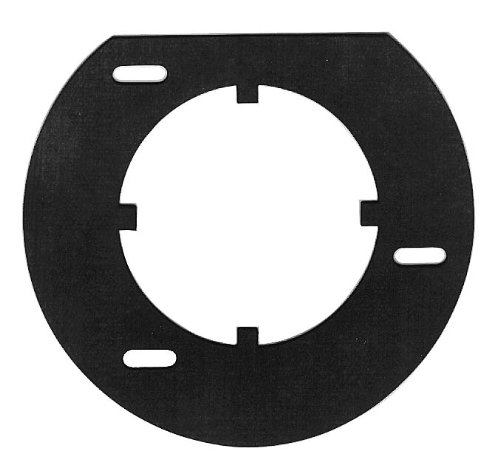 Camber Caster Parts Specialty Products Company 88809
