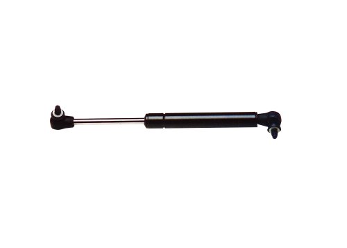 Lift Supports Strongarm 4133