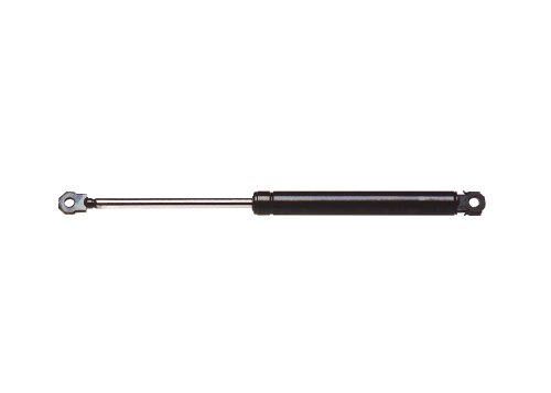Lift Supports Strongarm 4134