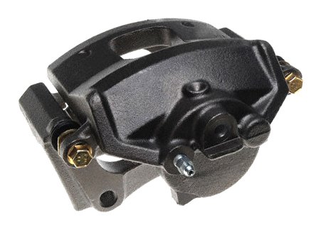 Micrometers Raybestos RC11583