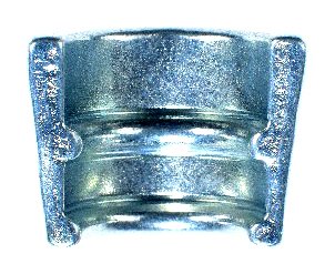 Sealed Power VK-63 Valve Keeper Roto Caps & Spring Retainers Sealed Power VK63