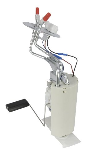 Electric Fuel Pumps Spectra Premium SP39B1H