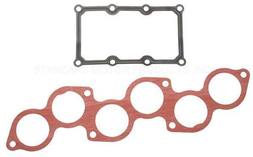 Plenum Gaskets Standard Motor Products PG45