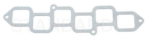 Plenum Gaskets Standard Motor Products PG36