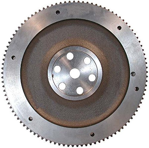 Flywheel Valeo V2623