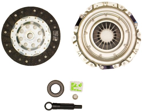 Complete Clutch Sets Valeo 52285606