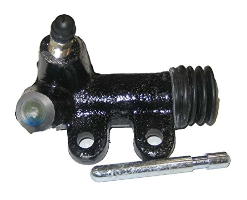 Slave Cylinders Valeo 5579380