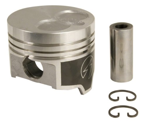 Hypereutectic Sealed Power WH651CP