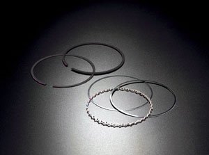 Rings Sealed Power WE251X