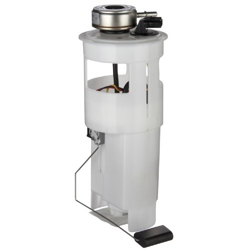 Electric Fuel Pumps Spectra Premium SP7124M