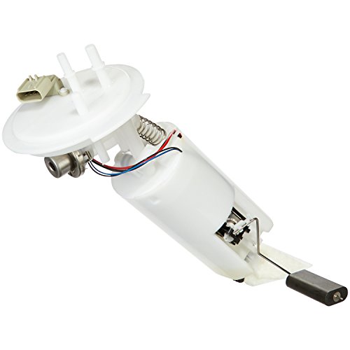 Electric Fuel Pumps Spectra Premium SP7144M