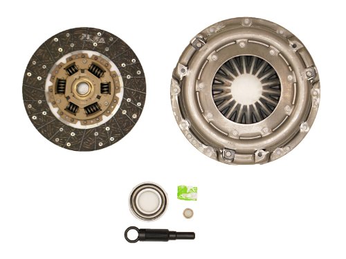 Complete Clutch Sets Valeo 52504010