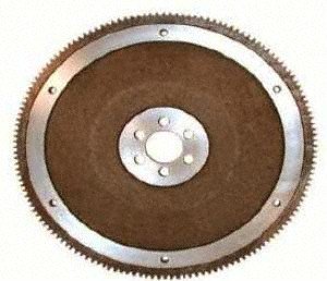 Flywheel Valeo V2008