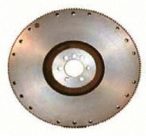 Flywheel Valeo V2017