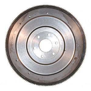Flywheel Valeo V2101