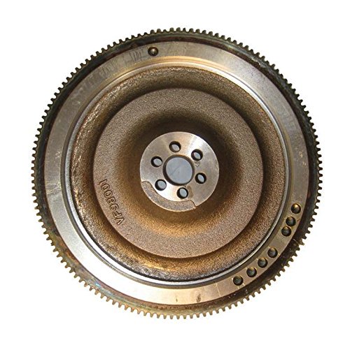 Flywheel Valeo V2103