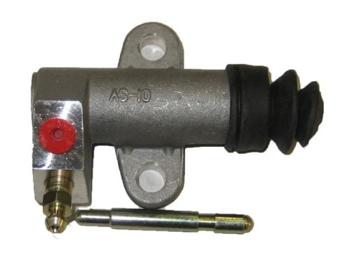 Slave Cylinders Valeo 5576090