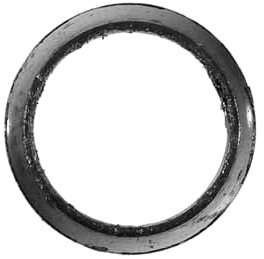 Exhaust Pipe Connector Victor F7187